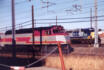 MBTA 1052