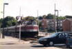 Norwood Depot