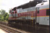 MBTA 1136