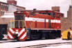 NOBP SW1000 105
