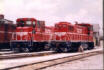 NOPB MKCO switchers