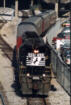 NS952 @ Atlanta