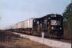 NSOU 2522