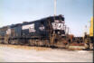 NSOU 4018