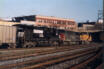NS735 at Atlanta
