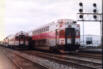 Readville Facility