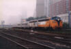 Ontario Northland 697