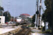 Amtrak at Orlando