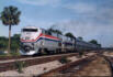 Auto Train P052-04