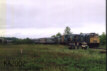 CSX P951