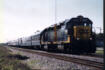 CSXT P993