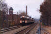 MBTA 1517