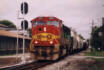 CSXT Q258-20