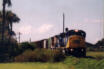 CSXT Q452