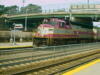 MBTA 1131