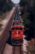 CSXT K869-14