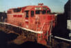 RMPX 2000