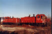 RMPX 8105