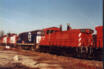 RMPX 8122