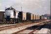 CYDZ Alco #292