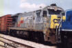 Seaboard 3112