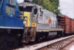 Seaboard 3112