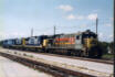 CSXT K940-01