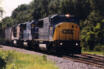 CSXT Q452-25
