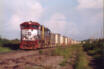 CSXT 7002