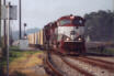 CSXT 7002