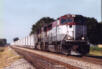 CSXT 7013