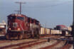 CSXT 4697