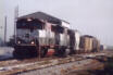 CSXT 7001