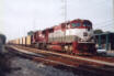 CSXT 7002