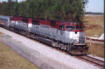 CSXT 7017