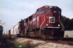 CSXT 7019