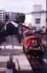 CSXT 7021
