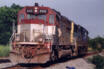 EMDX 8302