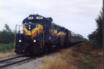 Seminole Gulf 578