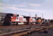 ATSF 8254