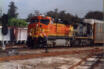CSXT Q233-23