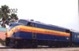 SGLR 501