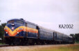SGLR 501