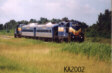SGLR 575