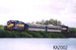 SGLR 578