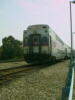 Shuttle 1725