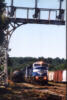 [Train SEBO w/80MAC #4111]