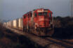 CSXT 0814-27
