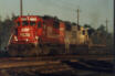 Soo 772