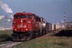 CSXT0814-27